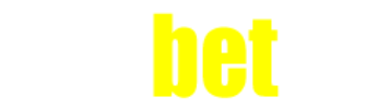 Logo da 556BET